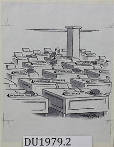 Image description is not available for DU1979.2